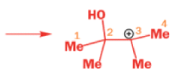 Organic Reactions with Mechanism (Part - 3) | Organic Chemistry