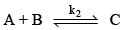 Examples: Photochemistry & Beer-Lambert`s Law | Physical Chemistry