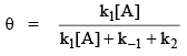 Catalysis & Adsorption Isotherms | Physical Chemistry