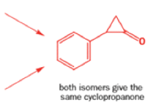 Organic Reactions With Mechanism (Part - 4) | Organic Chemistry