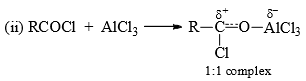Reaction Mechanism Chemistry | Organic Chemistry
