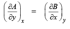 Introduction & Basic Concepts of Thermodynamics | Physical Chemistry