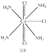 Werner’s Theory & 18 Electron Rule | Inorganic Chemistry