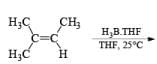 Reducing Reagents (Part-1) | Organic Chemistry
