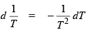 Gibbs Free Energy & Gibbs- Helmholtz equation | Physical Chemistry