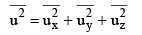 Ideal Gas & Kinetic Theory of Gases | Physical Chemistry