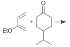 Organic Reactions with Mechanism (Part - 5) | Organic Chemistry