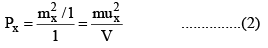 Ideal Gas & Kinetic Theory of Gases | Physical Chemistry