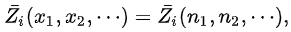 Partial Molar Property | Physical Chemistry