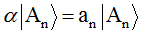 Angular Momentum - Atomic Structure | Physical Chemistry