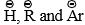 Reaction Mechanism Chemistry | Organic Chemistry
