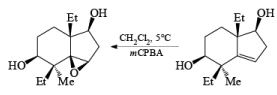 Non-Metal Based Reagents | Organic Chemistry