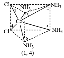 Werner’s Theory & 18 Electron Rule | Inorganic Chemistry