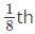 Number of Atoms in a Unit Cell | Physical Chemistry