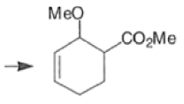 Organic Reactions with Mechanism (Part - 5) | Organic Chemistry