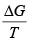 Gibbs Free Energy & Gibbs- Helmholtz equation | Physical Chemistry
