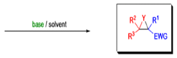 Organic Reactions With Mechanism (Part - 4) | Organic Chemistry