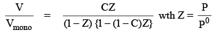 Catalysis & Adsorption Isotherms | Physical Chemistry