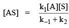 Catalysis & Adsorption Isotherms | Physical Chemistry