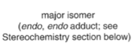 Organic Reactions with Mechanism (Part - 5) | Organic Chemistry