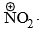 Reaction Mechanism Chemistry | Organic Chemistry
