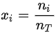 Partial Molar Property | Physical Chemistry
