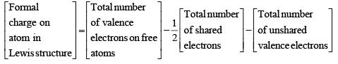 Introduction to Chemical Bonding | Famous Books for UPSC Exam (Summary & Tests)