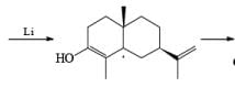 Reducing Reagents (Part-2) | Organic Chemistry