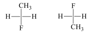 R, S Nomenclature of Enantiomers, Diastereomers & Topicity | Organic Chemistry