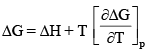 Prediction And Feasibility Of Spontaneity Of A Cell Reaction | Physical Chemistry