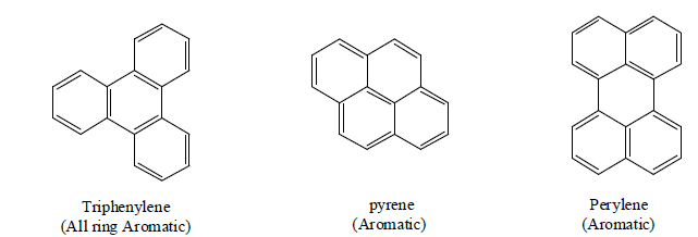 Aromaticity - General Organic Chemistry | Organic Chemistry