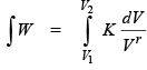 Adiabatic Process & Degrees of Freedom | Physical Chemistry