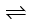 Applications of Le Chatelier’s principle & Free Energy | Physical Chemistry