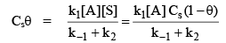 Catalysis & Adsorption Isotherms | Physical Chemistry