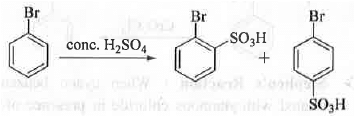 Points to Remember: Aromatic Compounds | Organic Chemistry