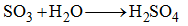 Volumetric Analysis - Redox Reactions | Physical Chemistry