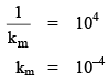 Examples: Photochemistry & Beer-Lambert`s Law | Physical Chemistry
