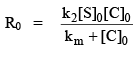 Catalysis & Adsorption Isotherms | Physical Chemistry