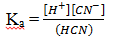 Salt Hydrolysis - Ionic Equilibrium | Physical Chemistry