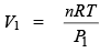 Applications of First Law: Concepts of Work, Heat & Energy | Physical Chemistry