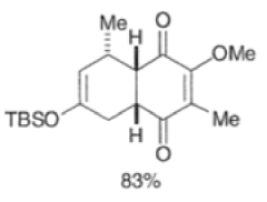 Organic Reactions with Mechanism (Part - 5) | Organic Chemistry