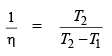 Introduction to Thermochemistry & Second Law of Thermodynamics | Physical Chemistry