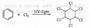 Points to Remember: Aromatic Compounds | Organic Chemistry