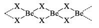 Chemical & Physical Properties of Alkaline Earth Metals | Inorganic Chemistry