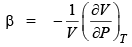 Thermodynamic Magic Square | Physical Chemistry