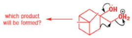 Organic Reactions with Mechanism (Part - 3) | Organic Chemistry