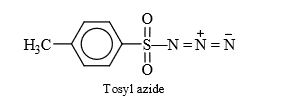 Nitrenes and Carbenes: Stability & Reactions | Organic Chemistry