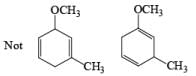 Reducing Reagents (Part-2) | Organic Chemistry