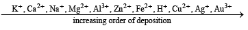 Galvanic Cells, EMF & Gibbs Free Energy | Physical Chemistry