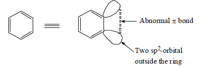Free Radicals: Stability & Reactions | Organic Chemistry